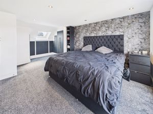 Photo 26- click for photo gallery